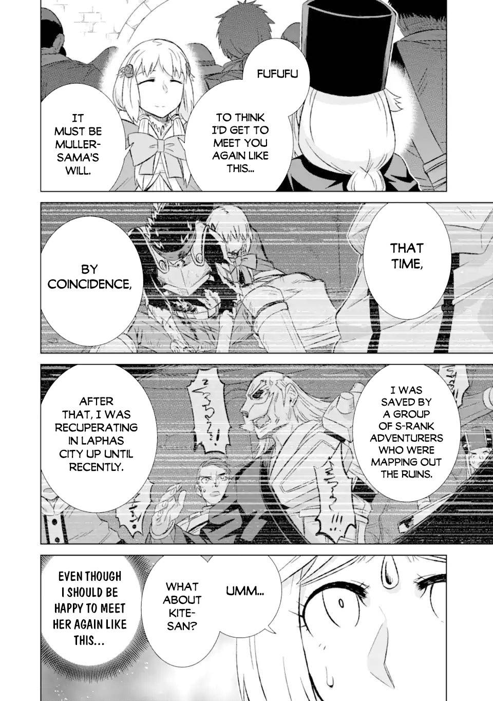 Page 2 of Chapter 33.2