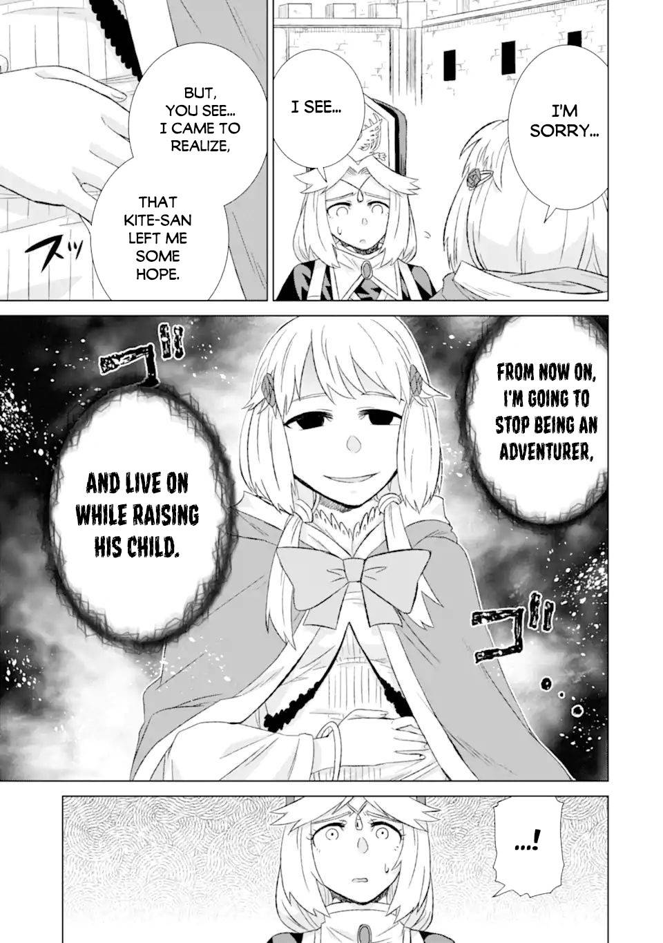 Page 3 of Chapter 33.2