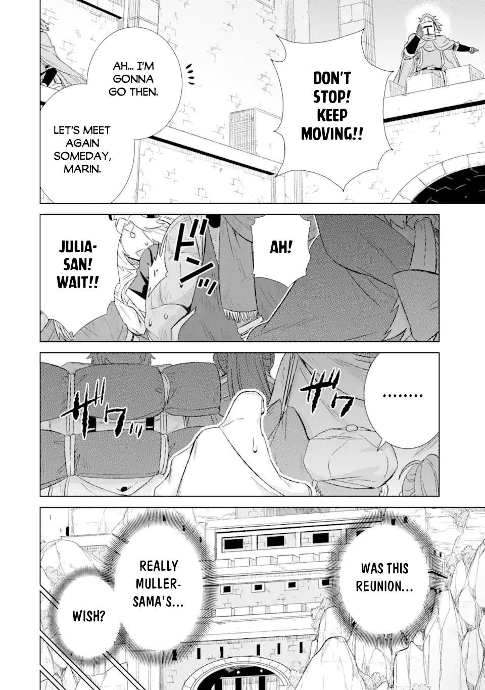Page 4 of Chapter 33.2