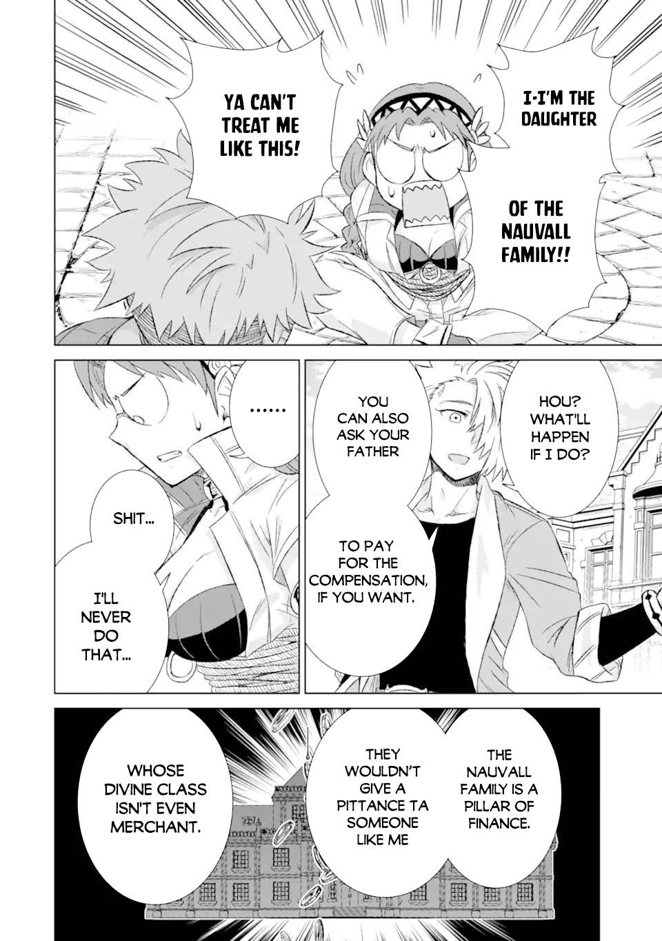 Page 6 of Chapter 33.2
