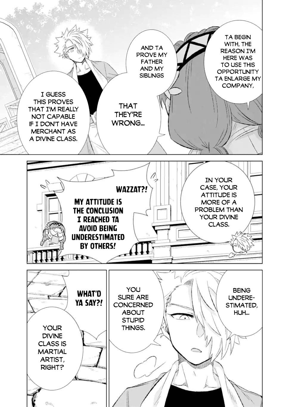 Page 7 of Chapter 33.2