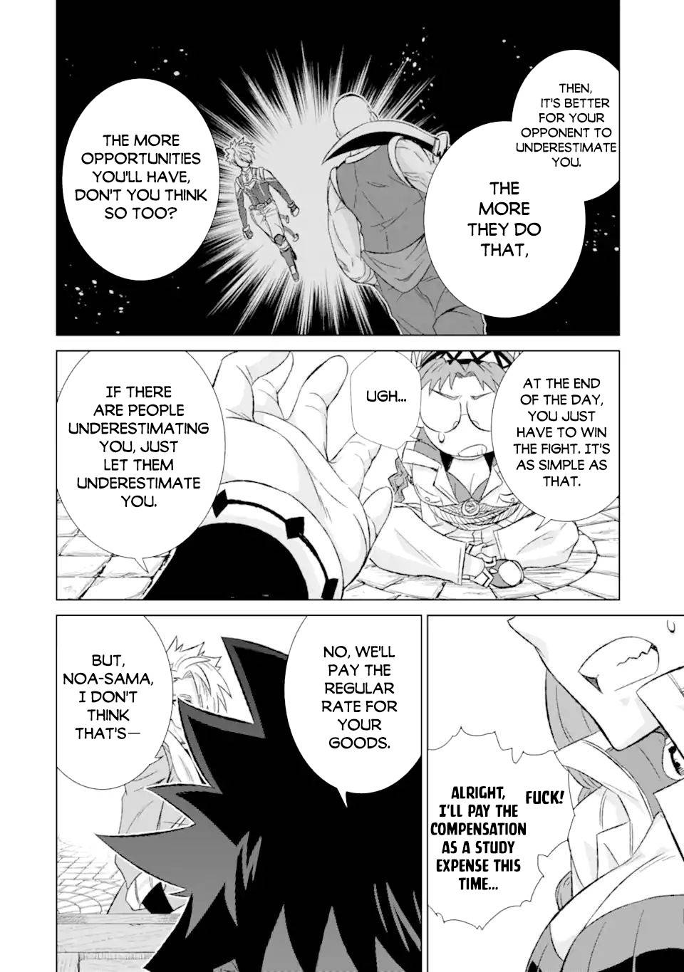 Page 8 of Chapter 33.2
