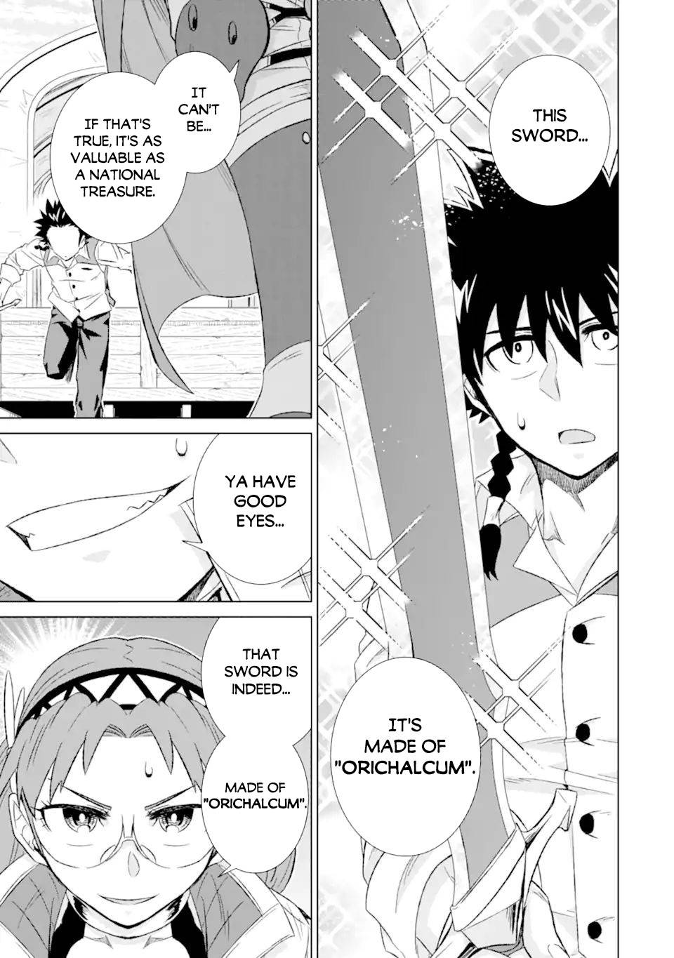 Page 9 of Chapter 33.2