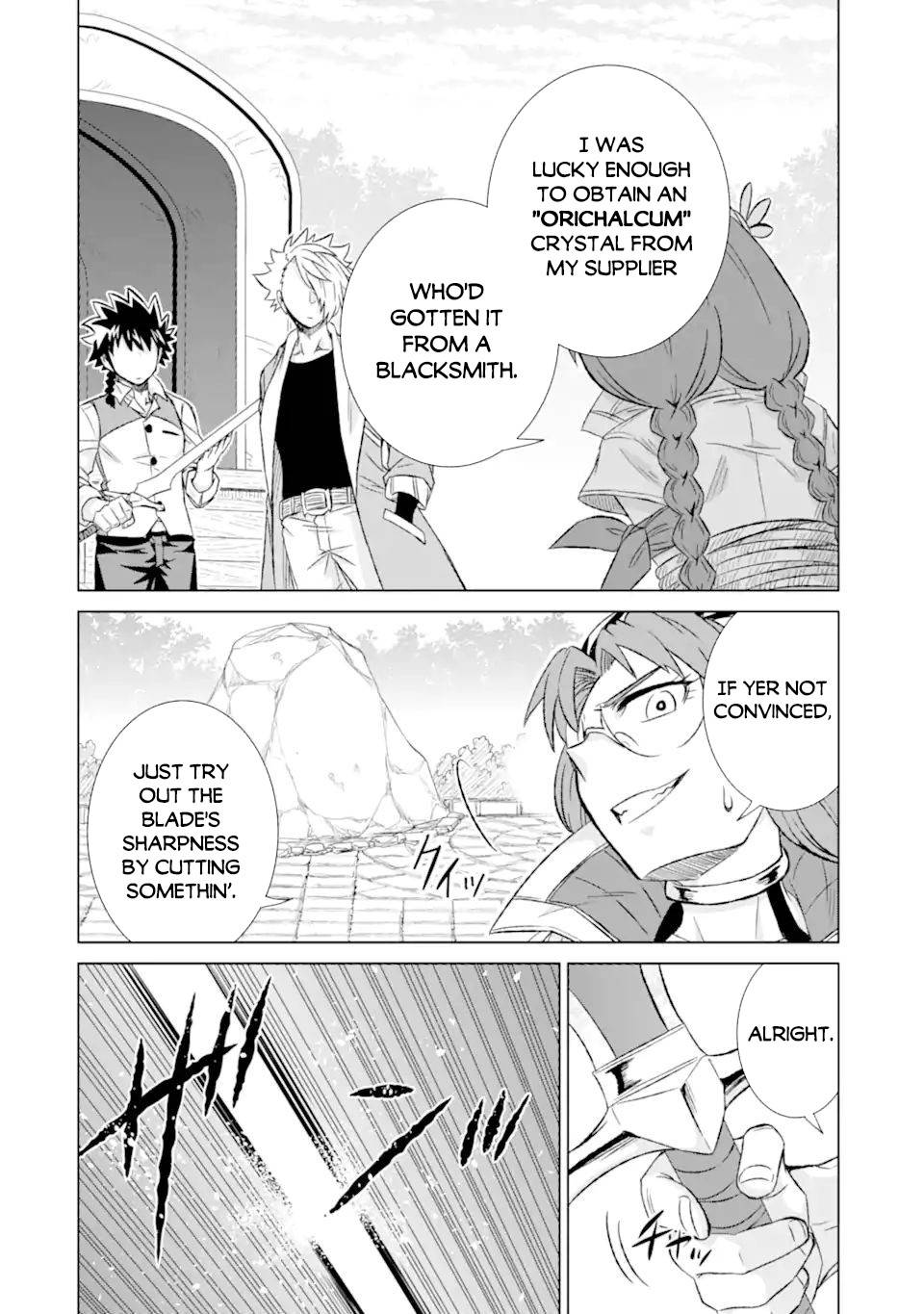 Page 10 of Chapter 33.2