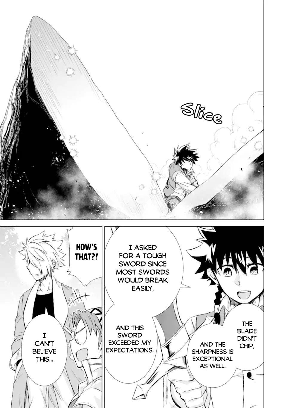 Page 11 of Chapter 33.2