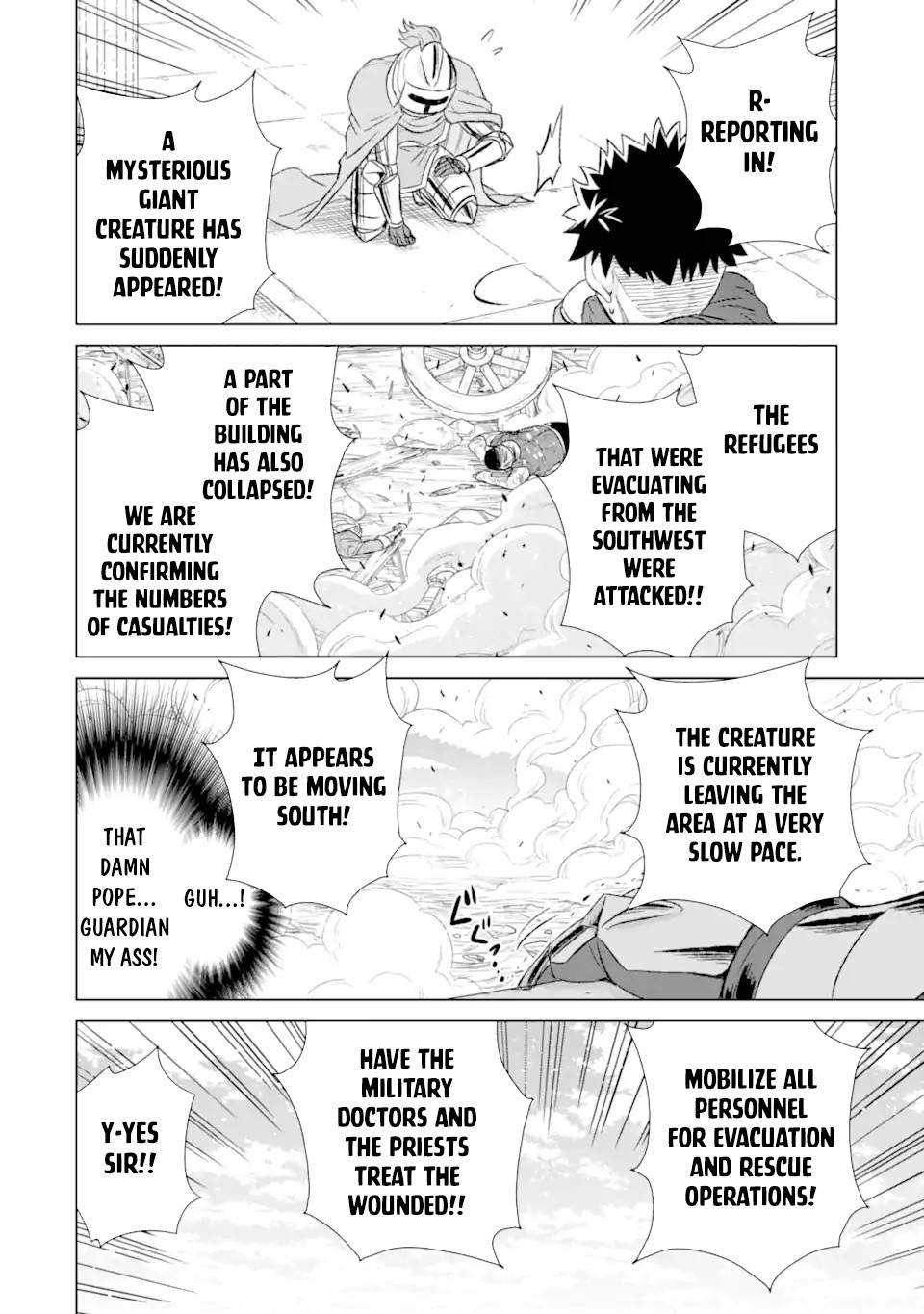 Page 3 of Chapter 33.1