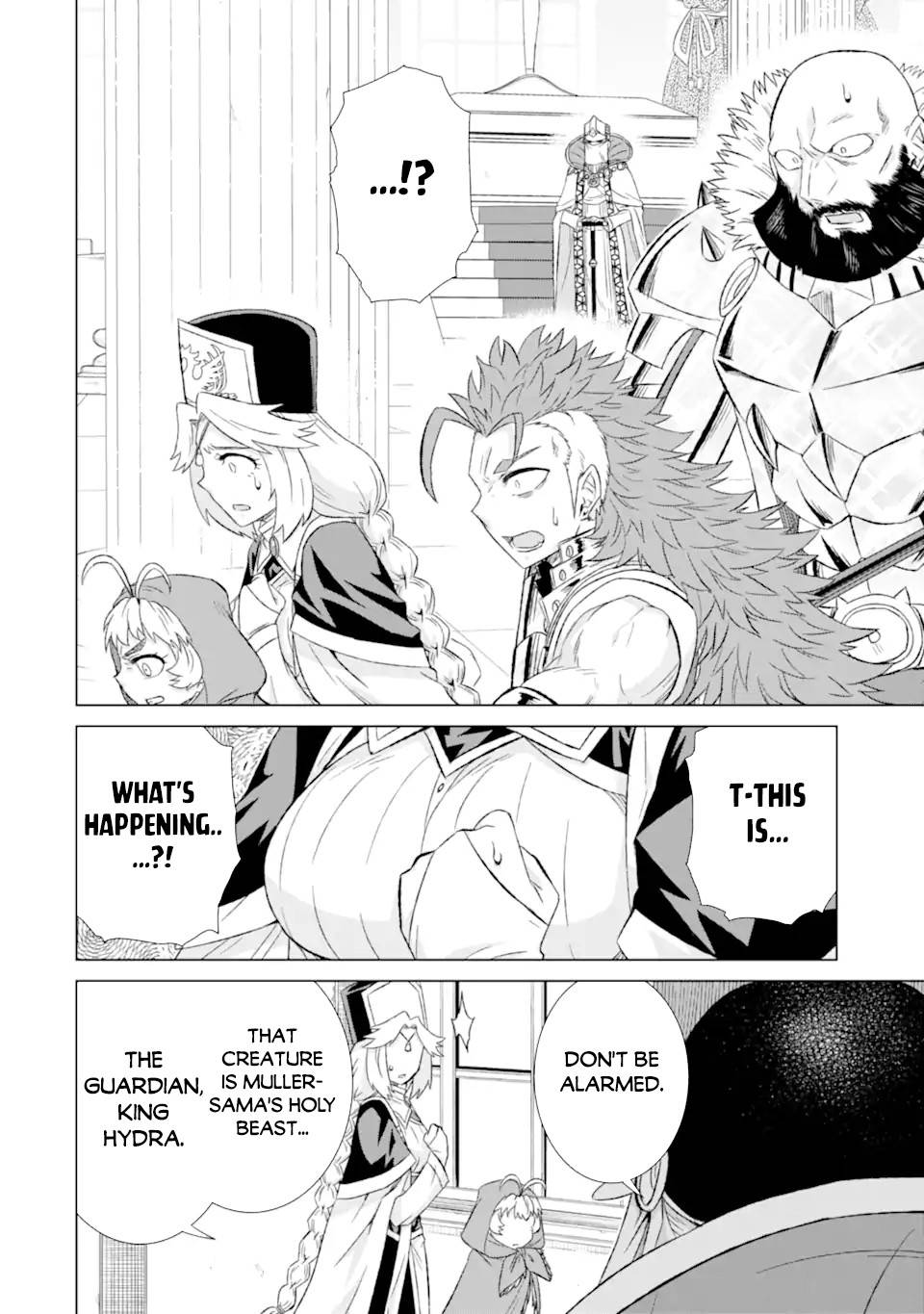 Page 5 of Chapter 33.1