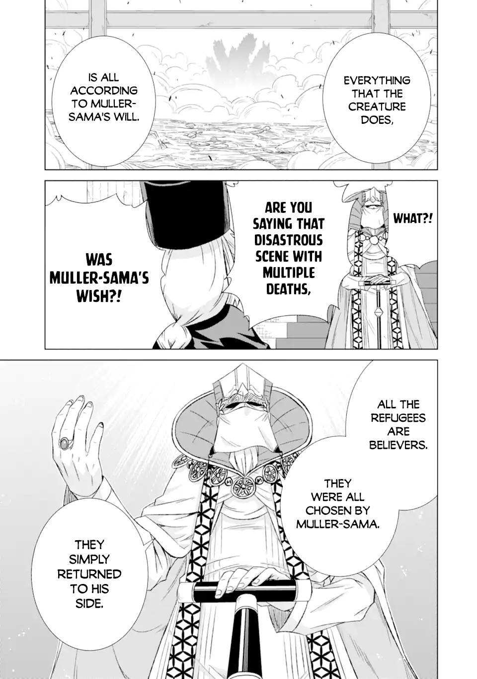 Page 6 of Chapter 33.1