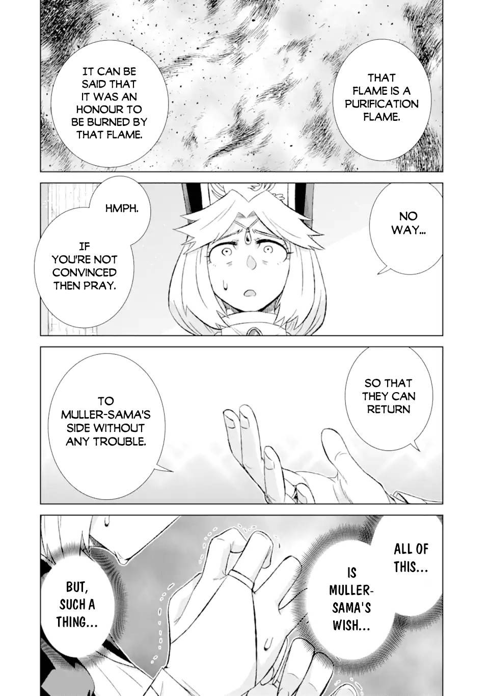 Page 7 of Chapter 33.1