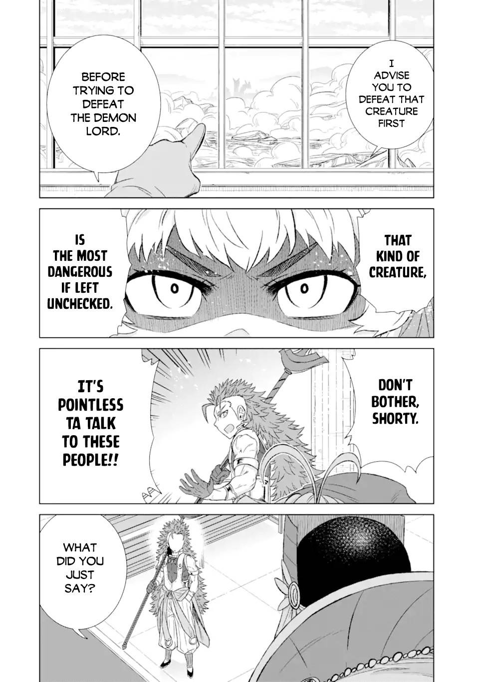 Page 9 of Chapter 33.1