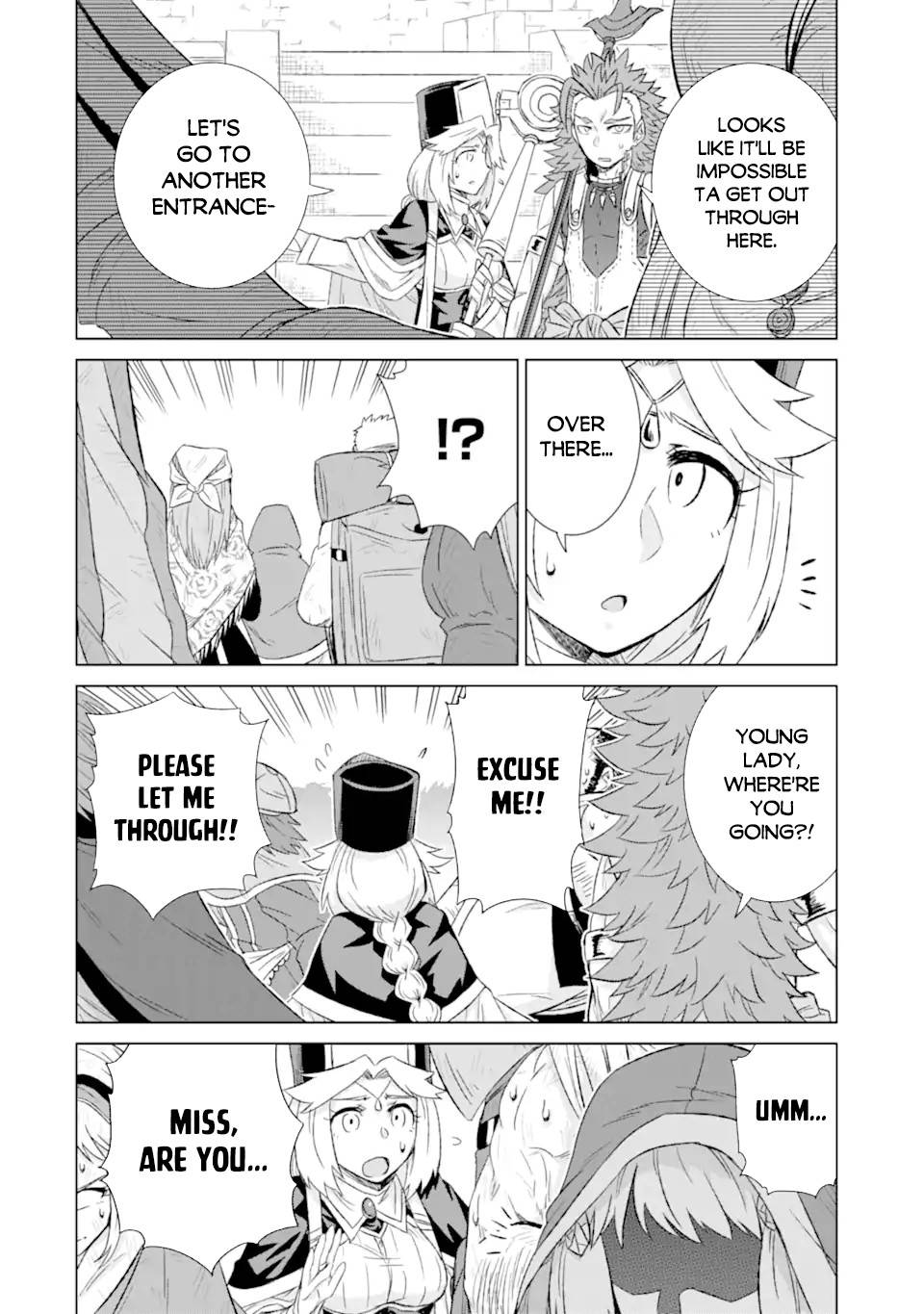 Page 13 of Chapter 33.1