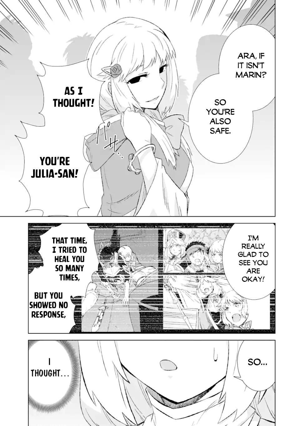 Page 14 of Chapter 33.1