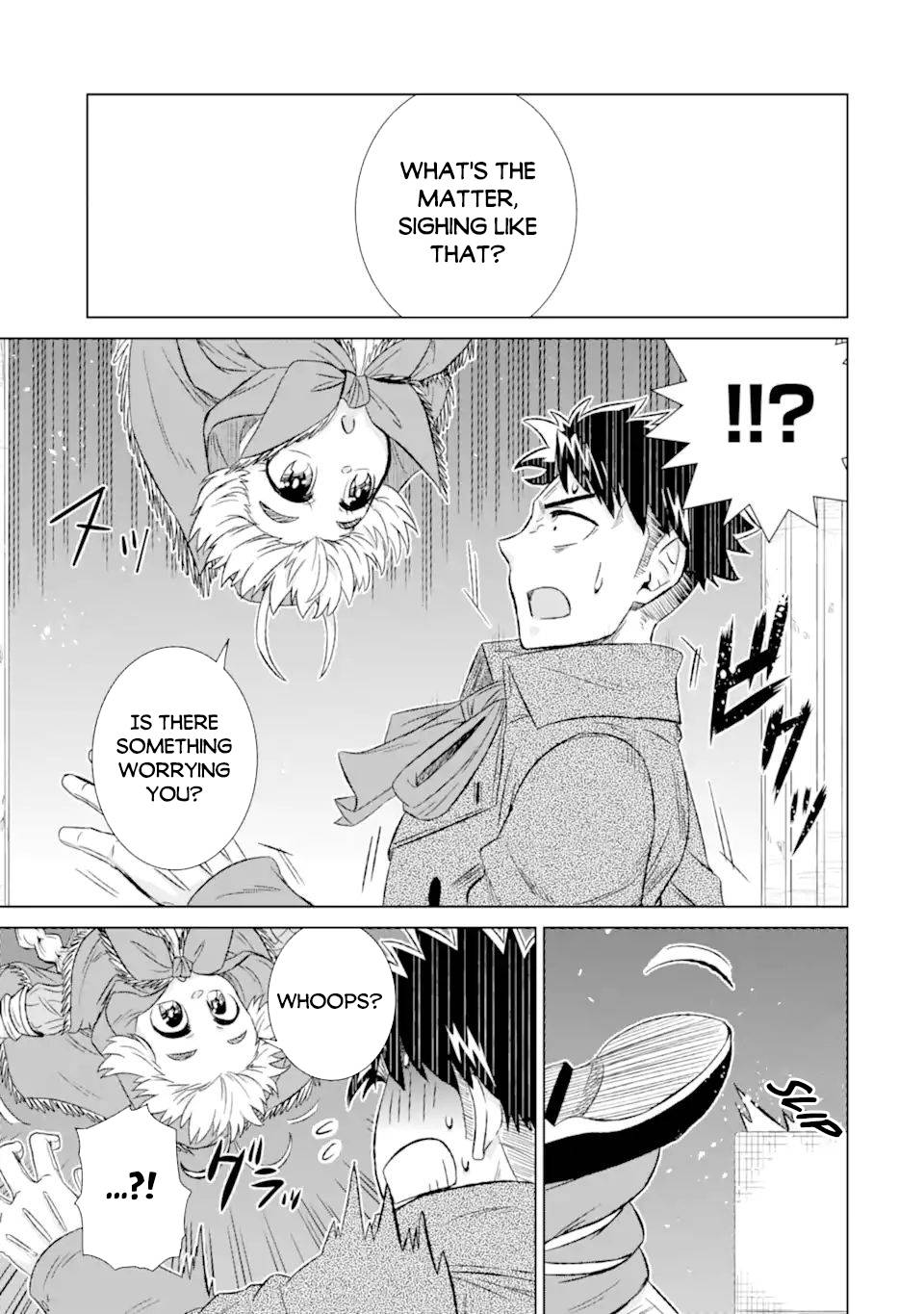 Page 3 of Chapter 34.2