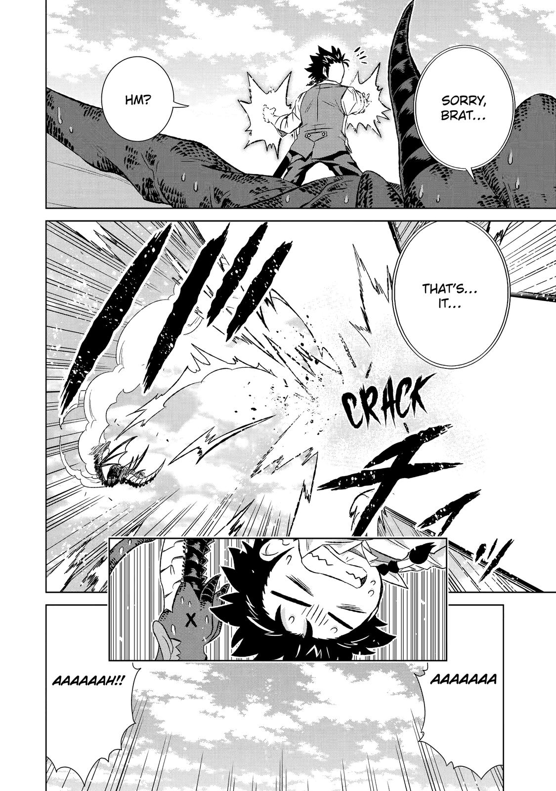 Page 2 of Chapter 34