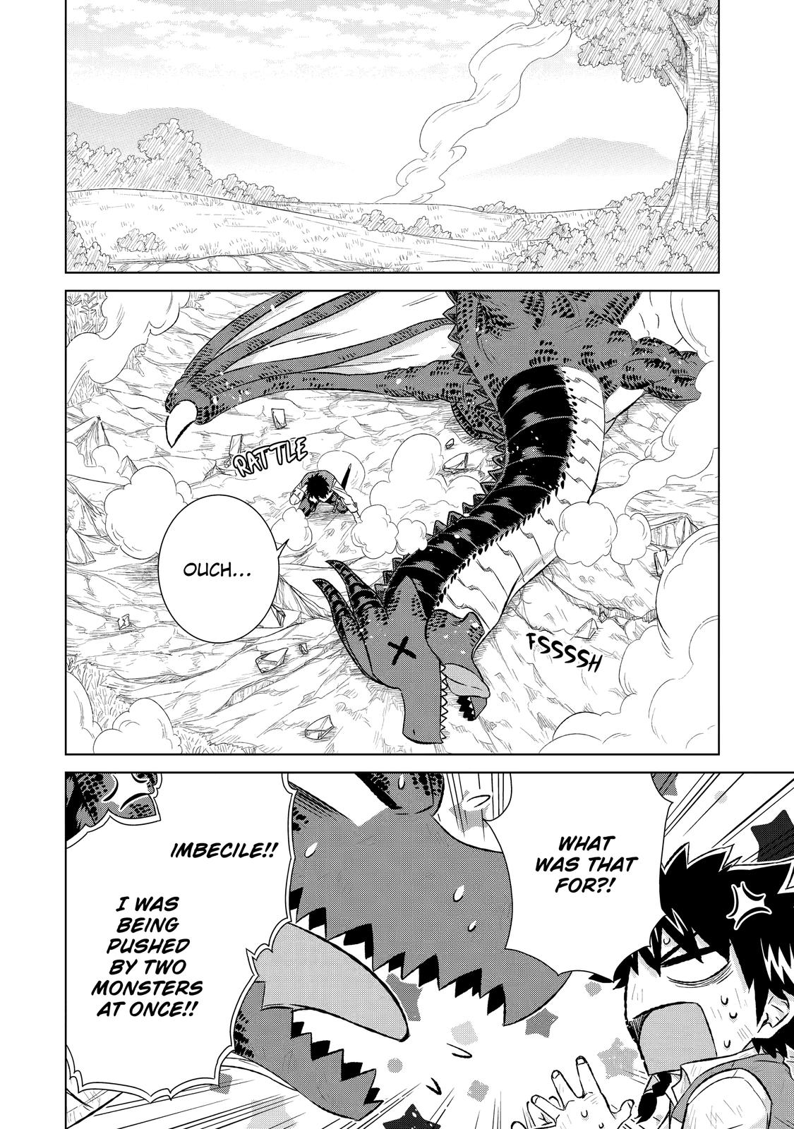 Page 4 of Chapter 34