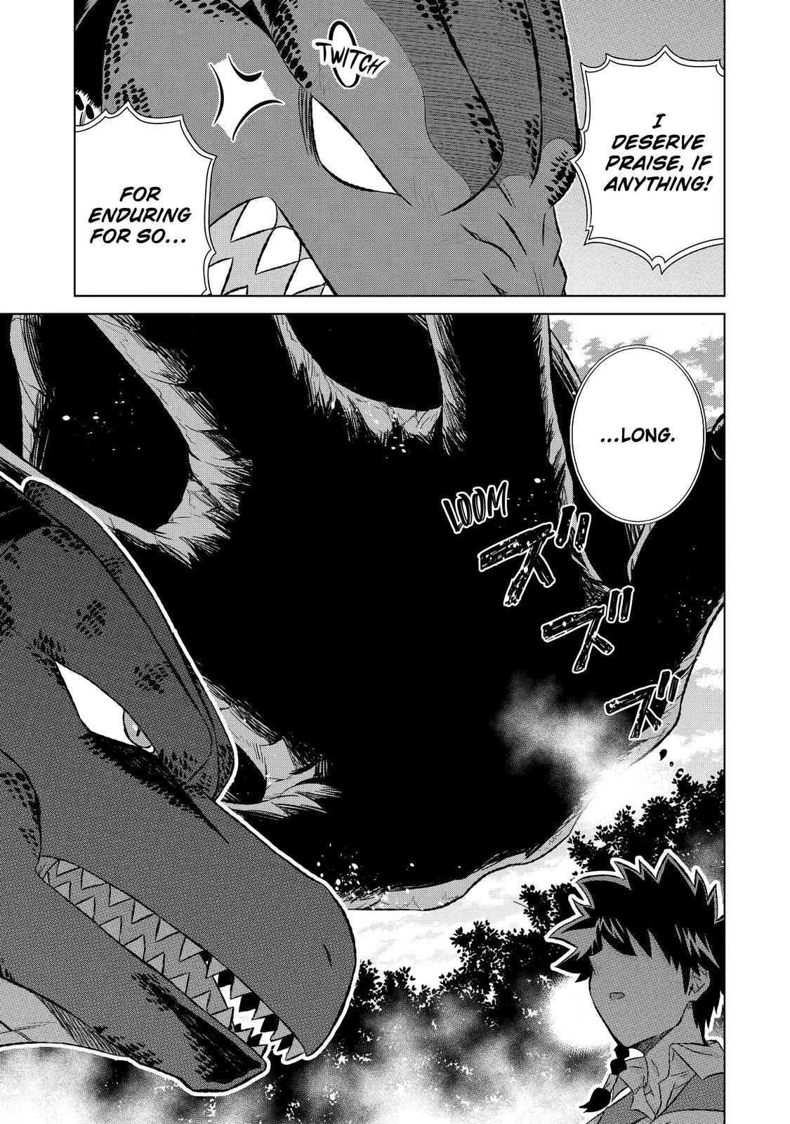 Page 5 of Chapter 34
