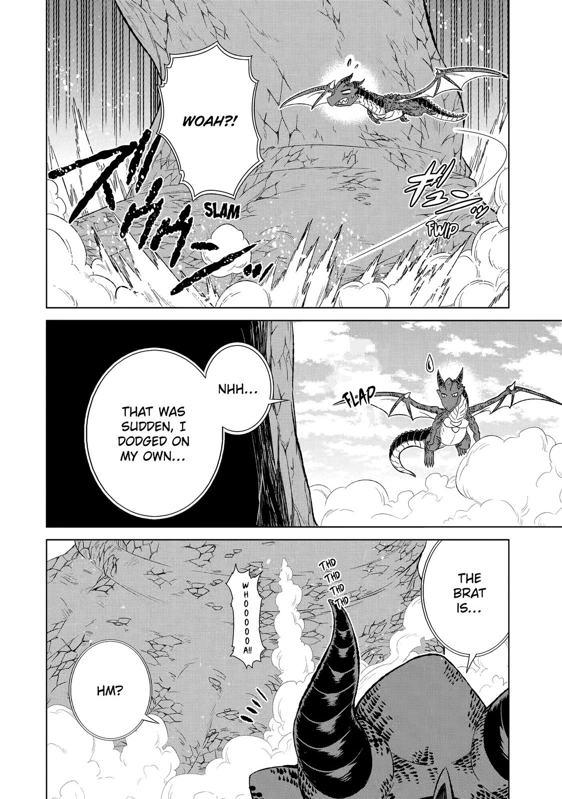 Page 6 of Chapter 34