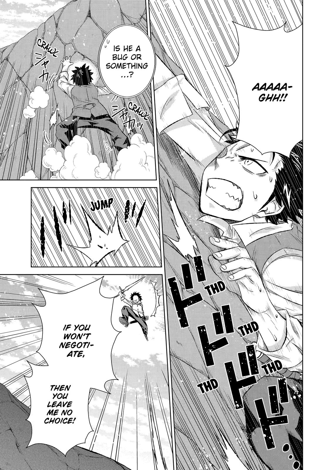Page 7 of Chapter 34