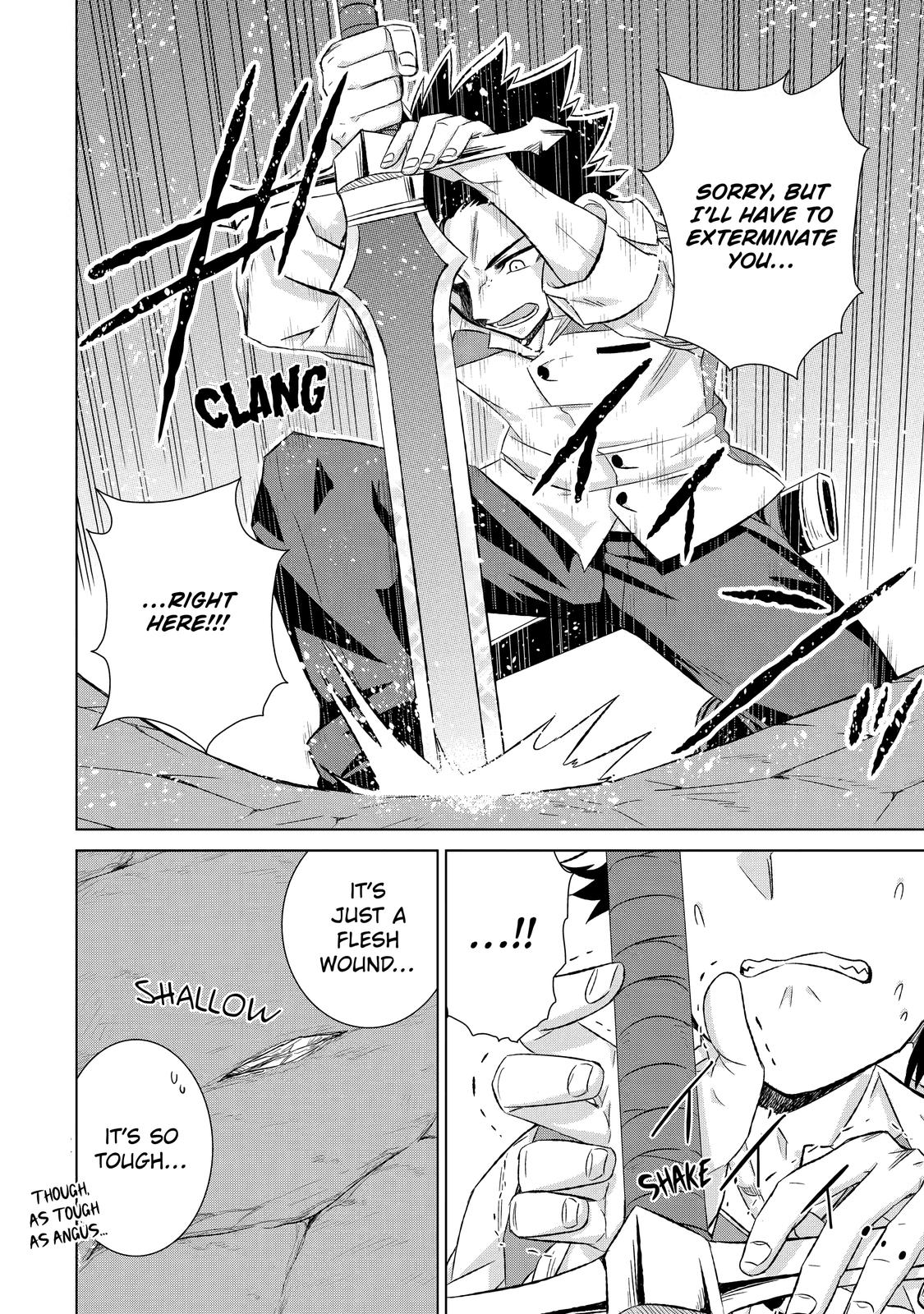 Page 8 of Chapter 34