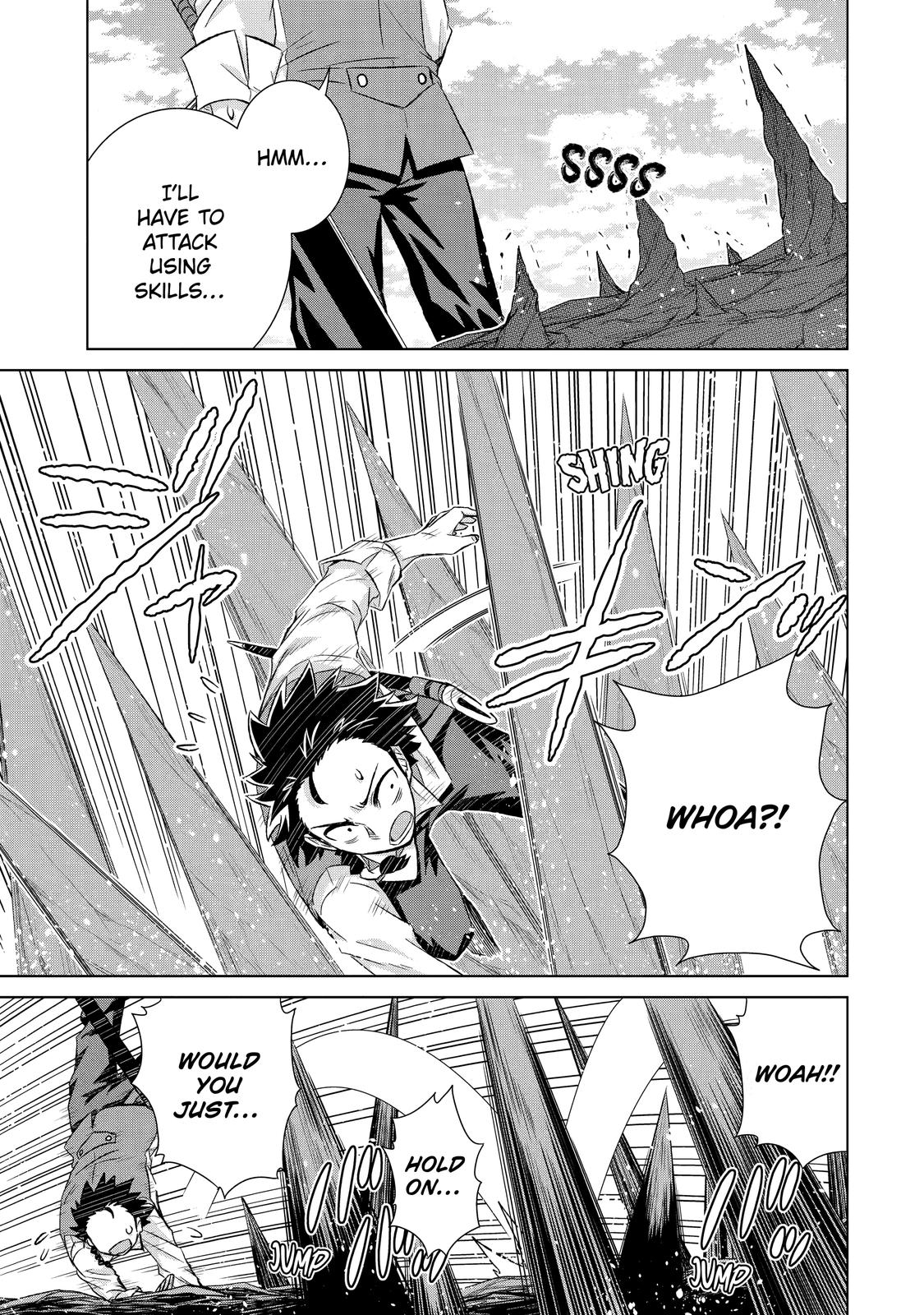 Page 9 of Chapter 34
