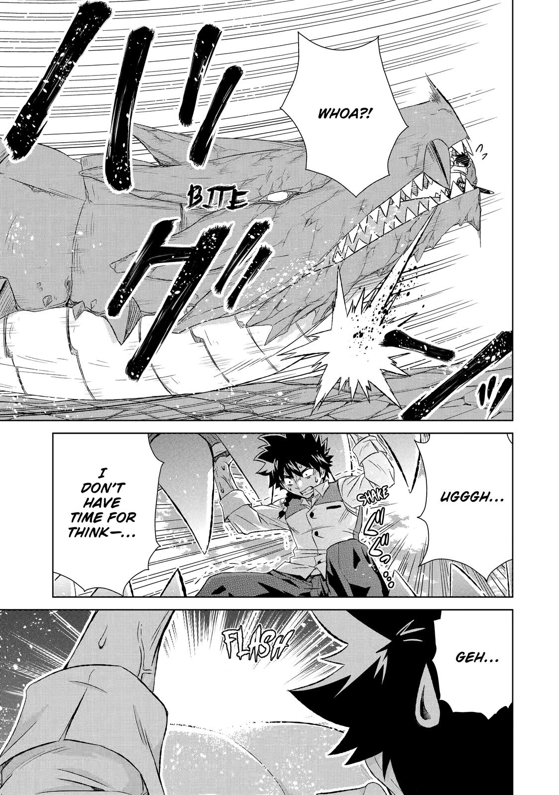 Page 11 of Chapter 34