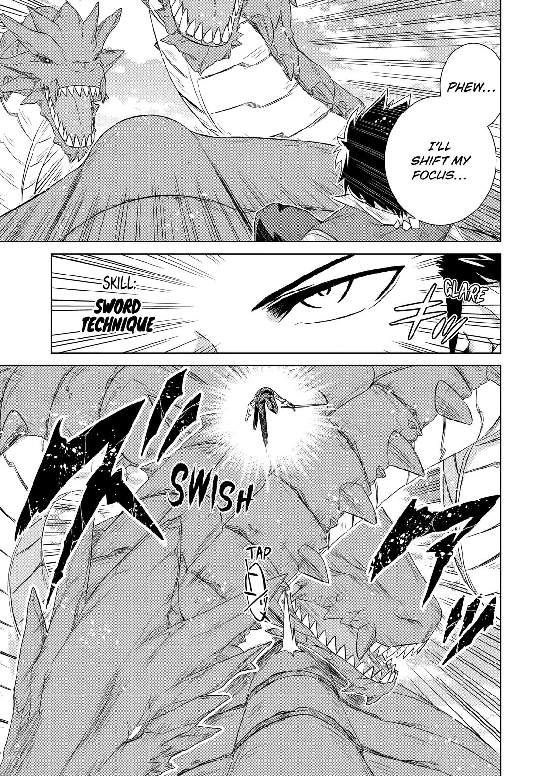 Page 13 of Chapter 34
