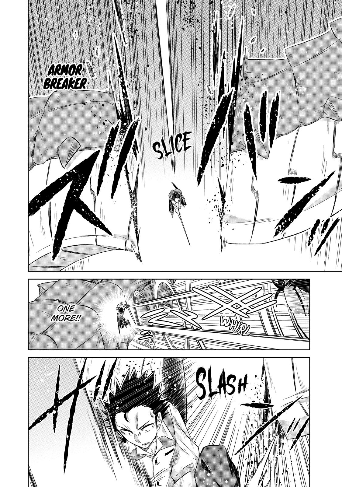 Page 14 of Chapter 34
