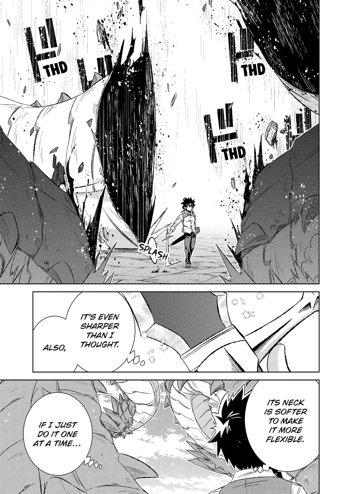 Page 15 of Chapter 34