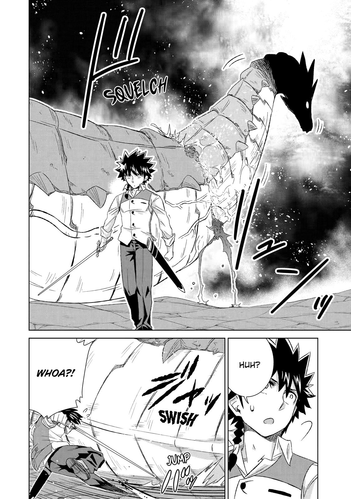 Page 16 of Chapter 34