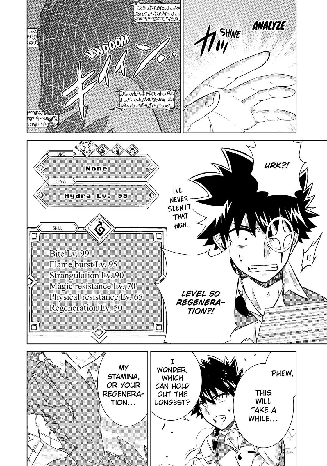 Page 18 of Chapter 34