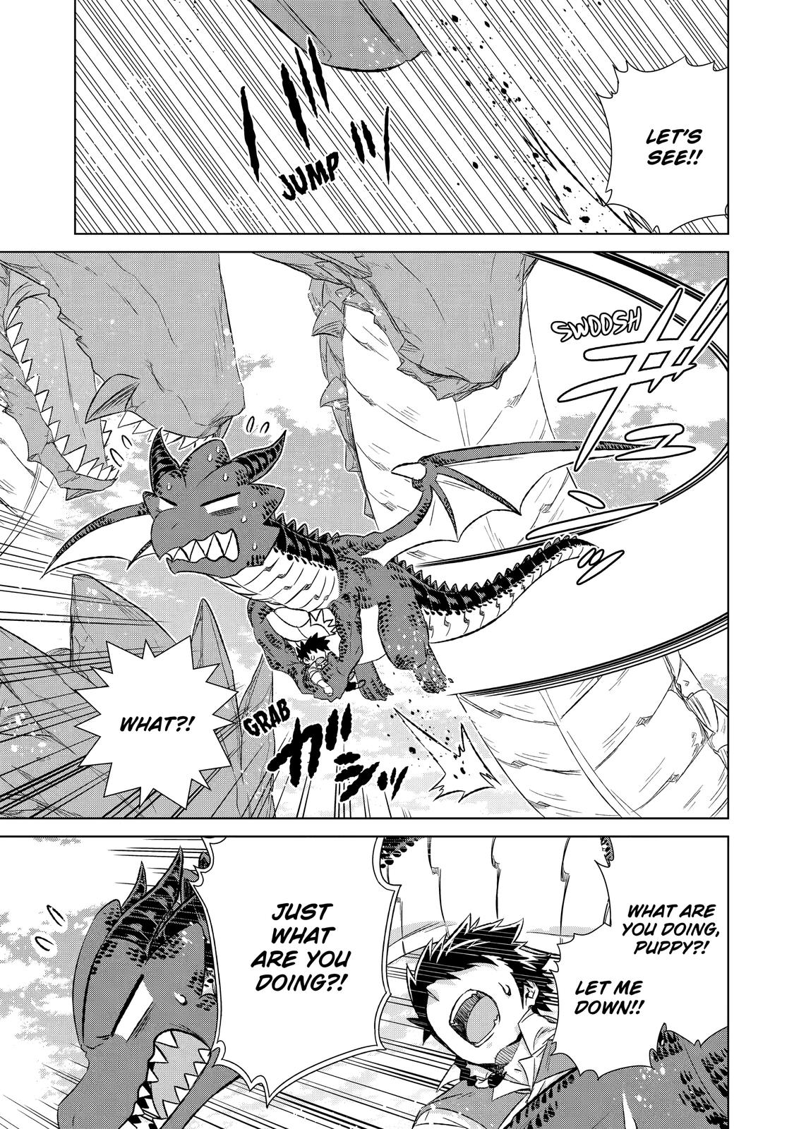 Page 19 of Chapter 34