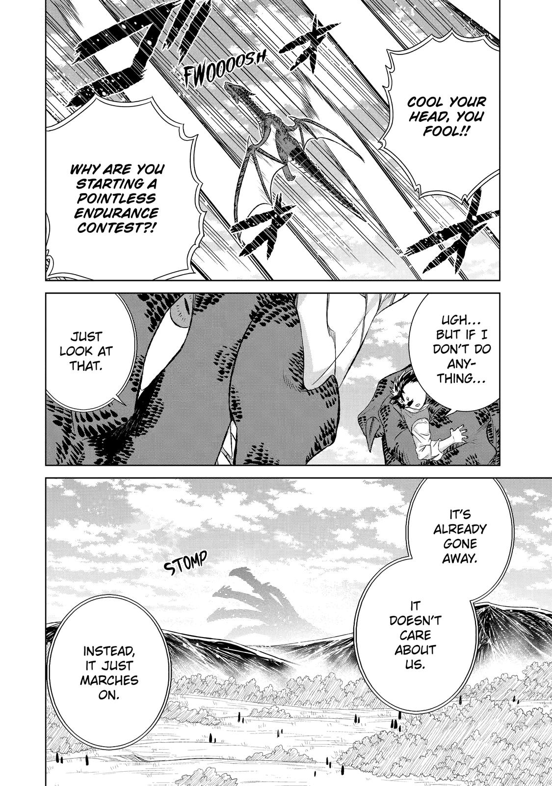 Page 20 of Chapter 34