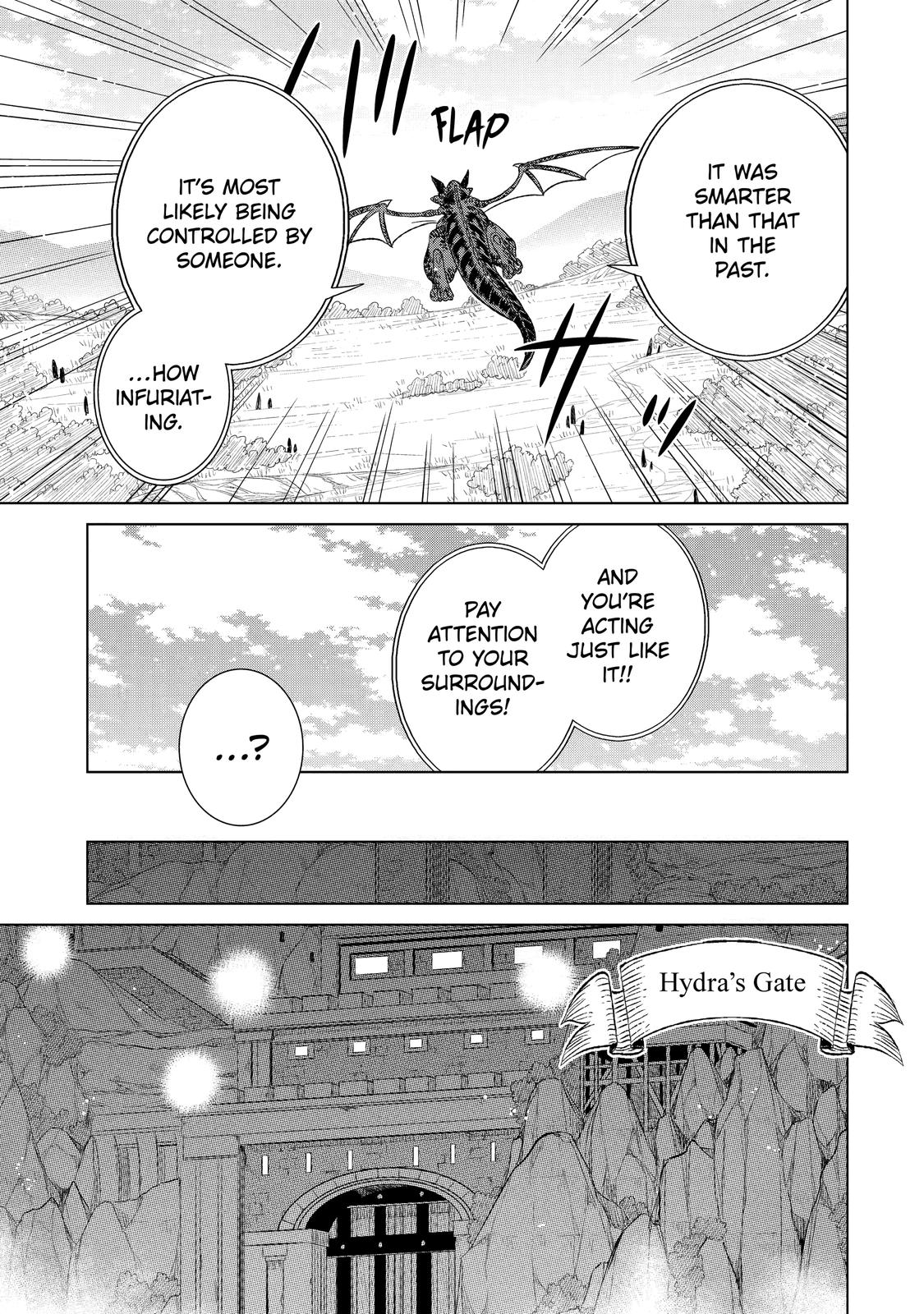 Page 21 of Chapter 34