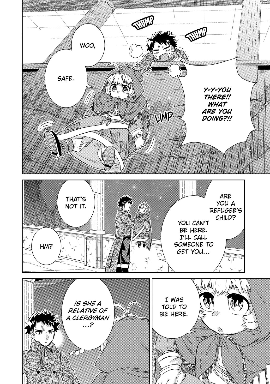 Page 24 of Chapter 34