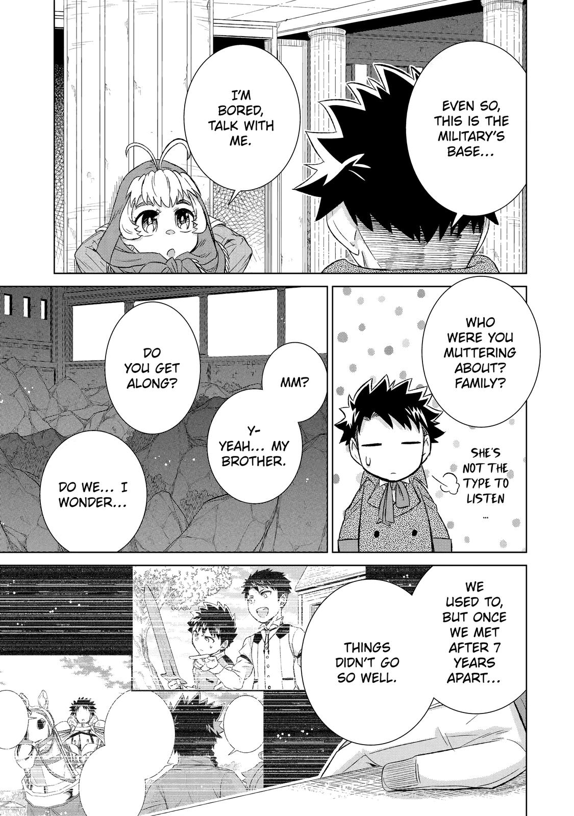 Page 25 of Chapter 34