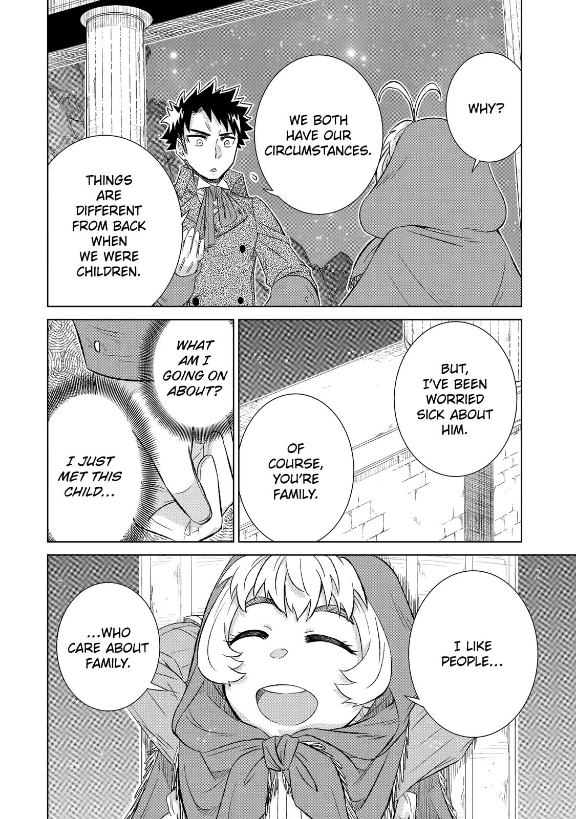 Page 26 of Chapter 34