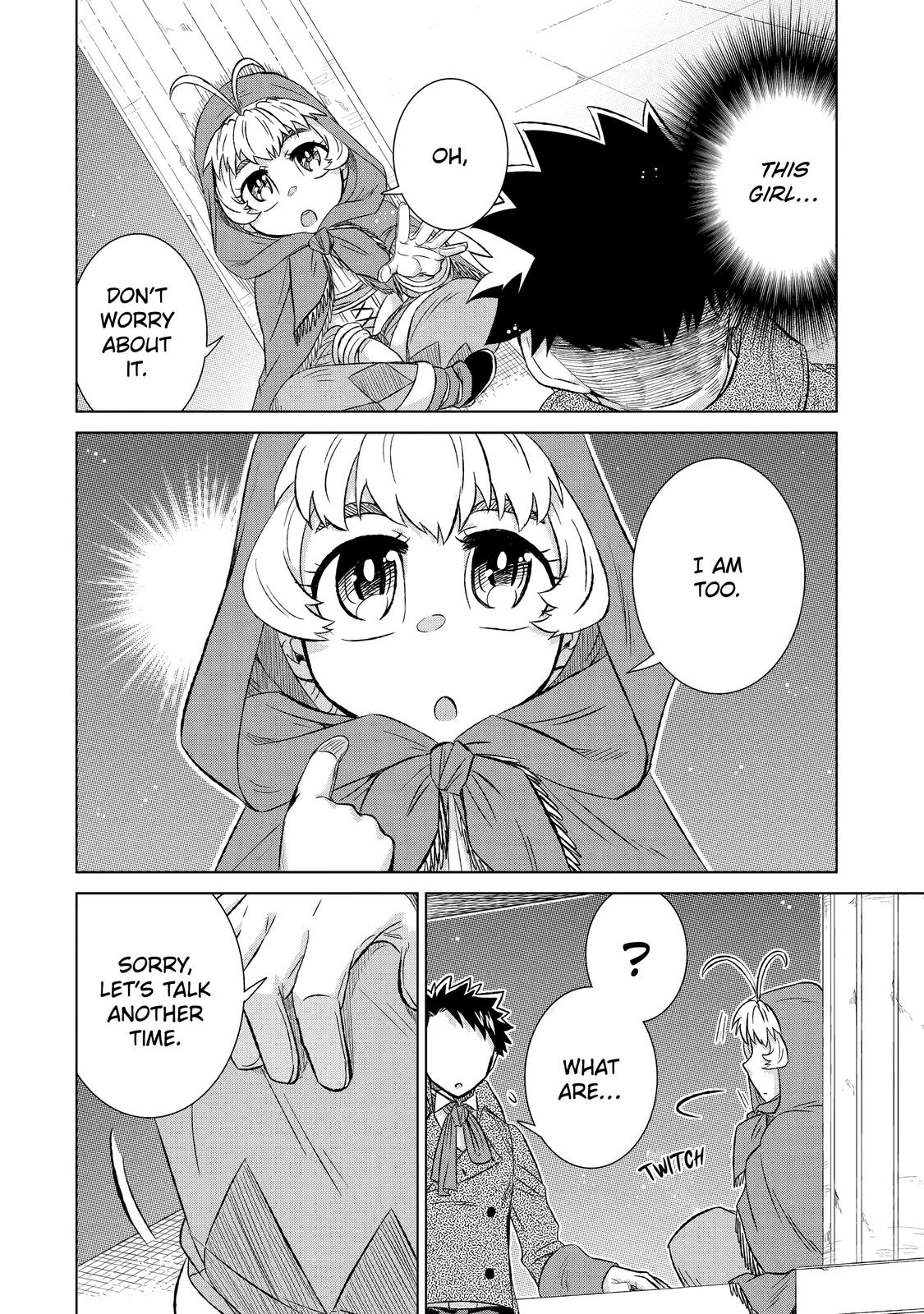 Page 28 of Chapter 34