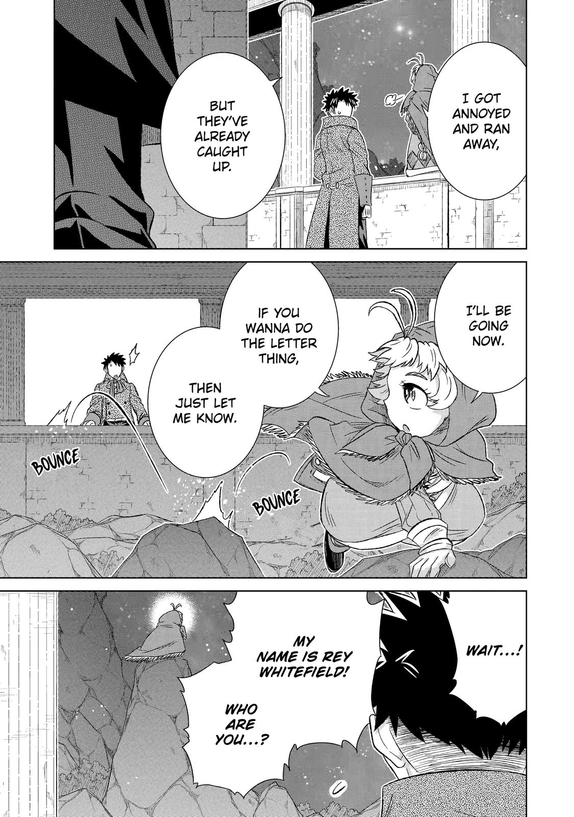 Page 29 of Chapter 34
