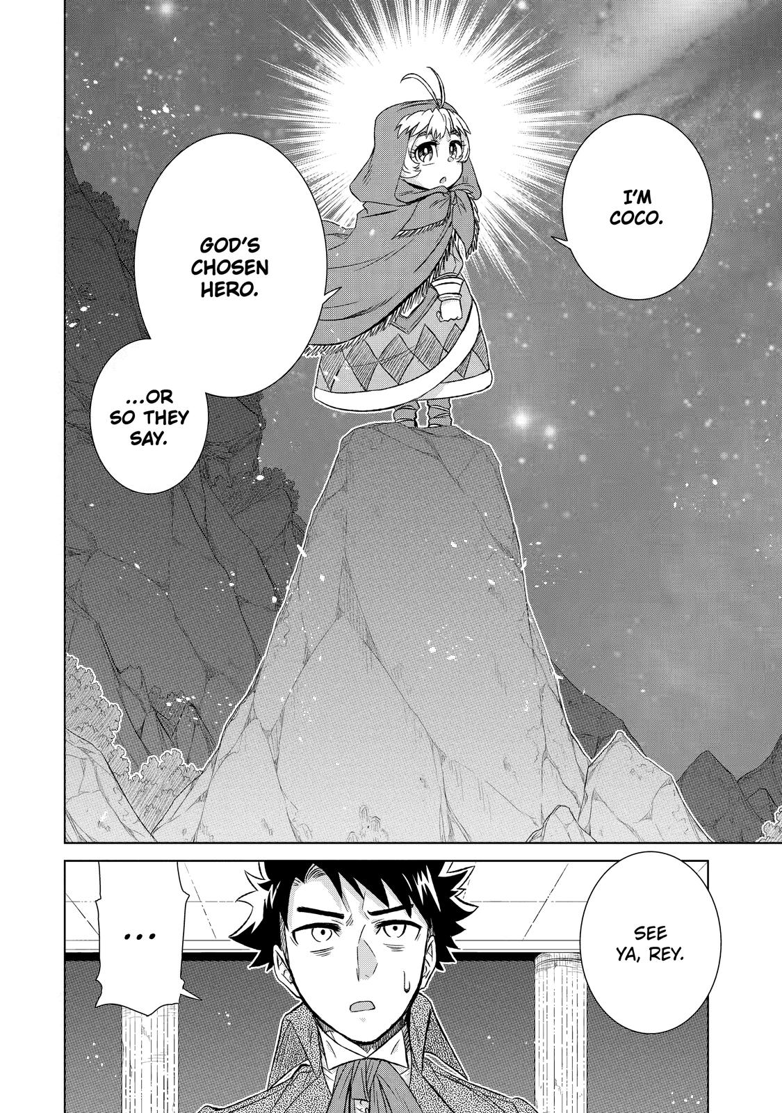 Page 30 of Chapter 34