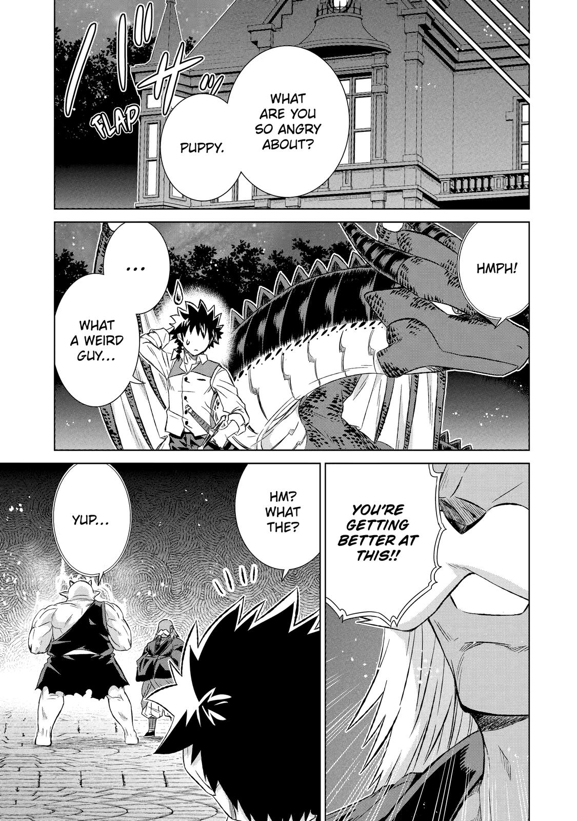 Page 31 of Chapter 34