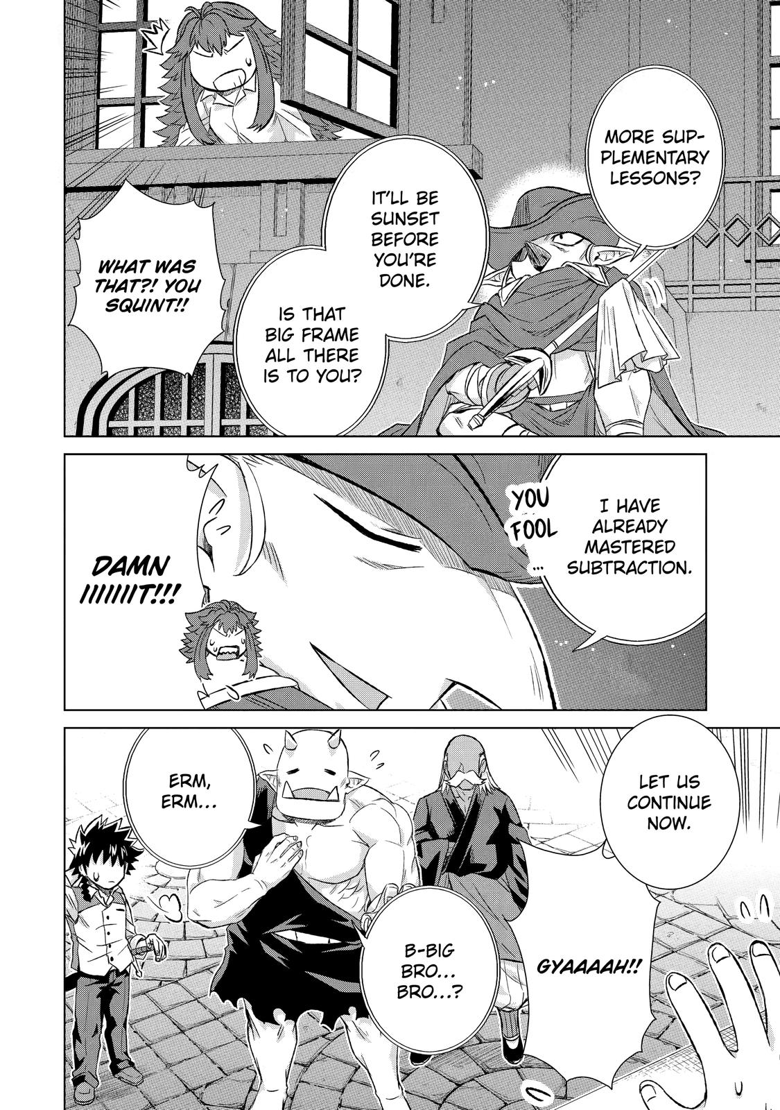 Page 34 of Chapter 34
