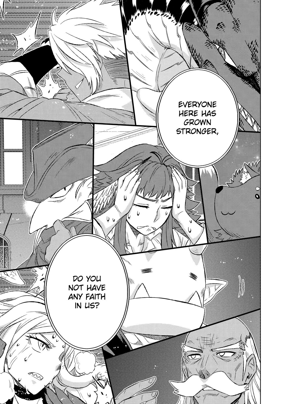 Page 37 of Chapter 34