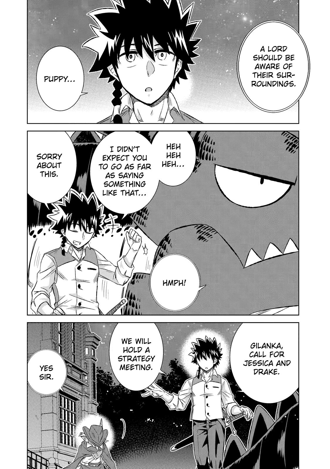 Page 38 of Chapter 34