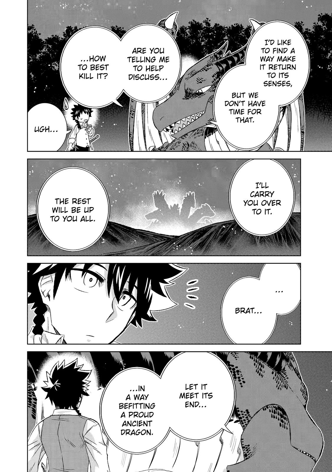 Page 40 of Chapter 34