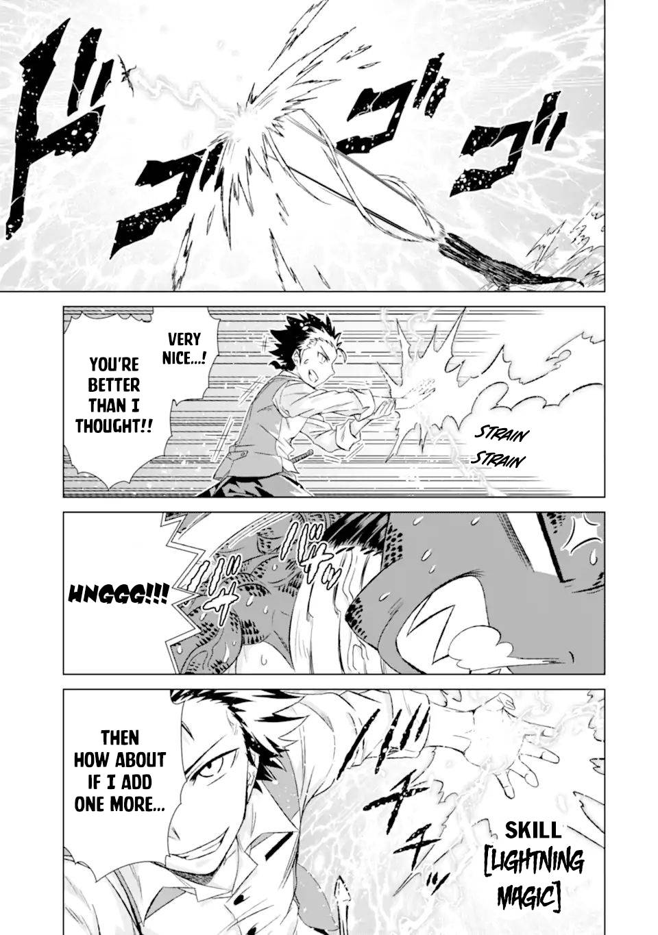 Page 2 of Chapter 34.1