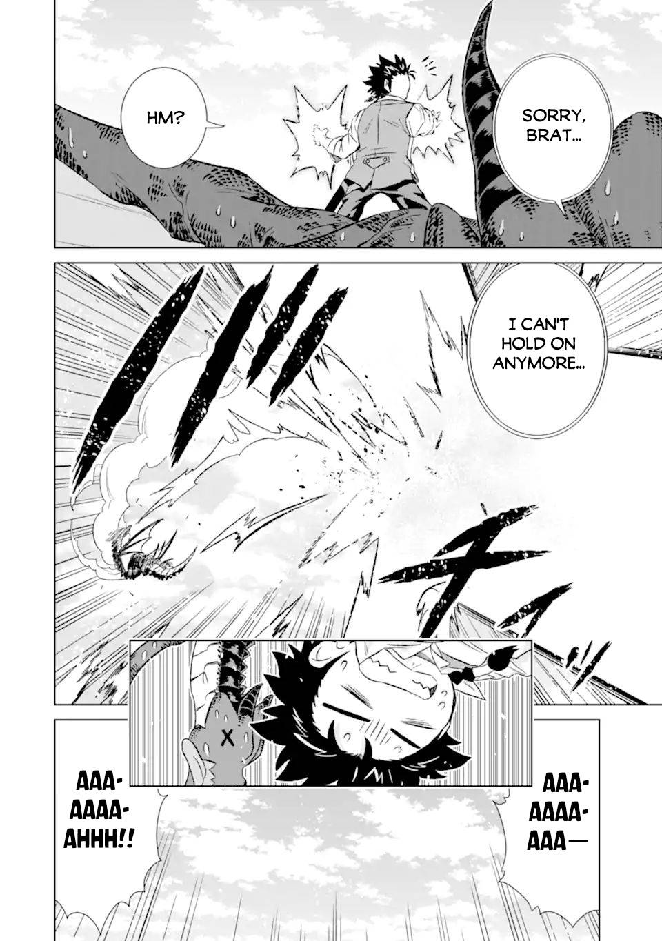 Page 3 of Chapter 34.1