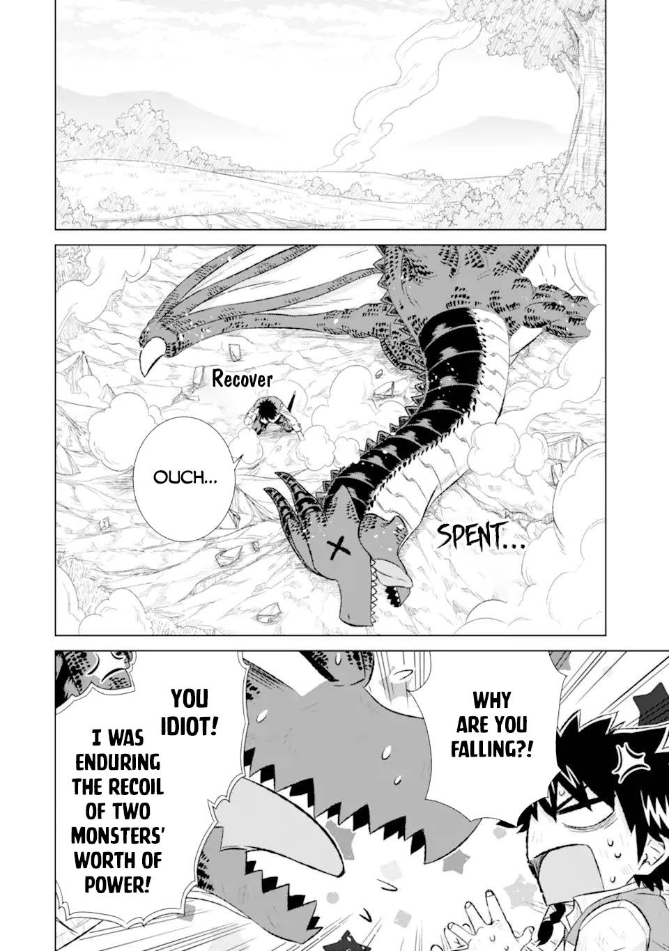 Page 5 of Chapter 34.1