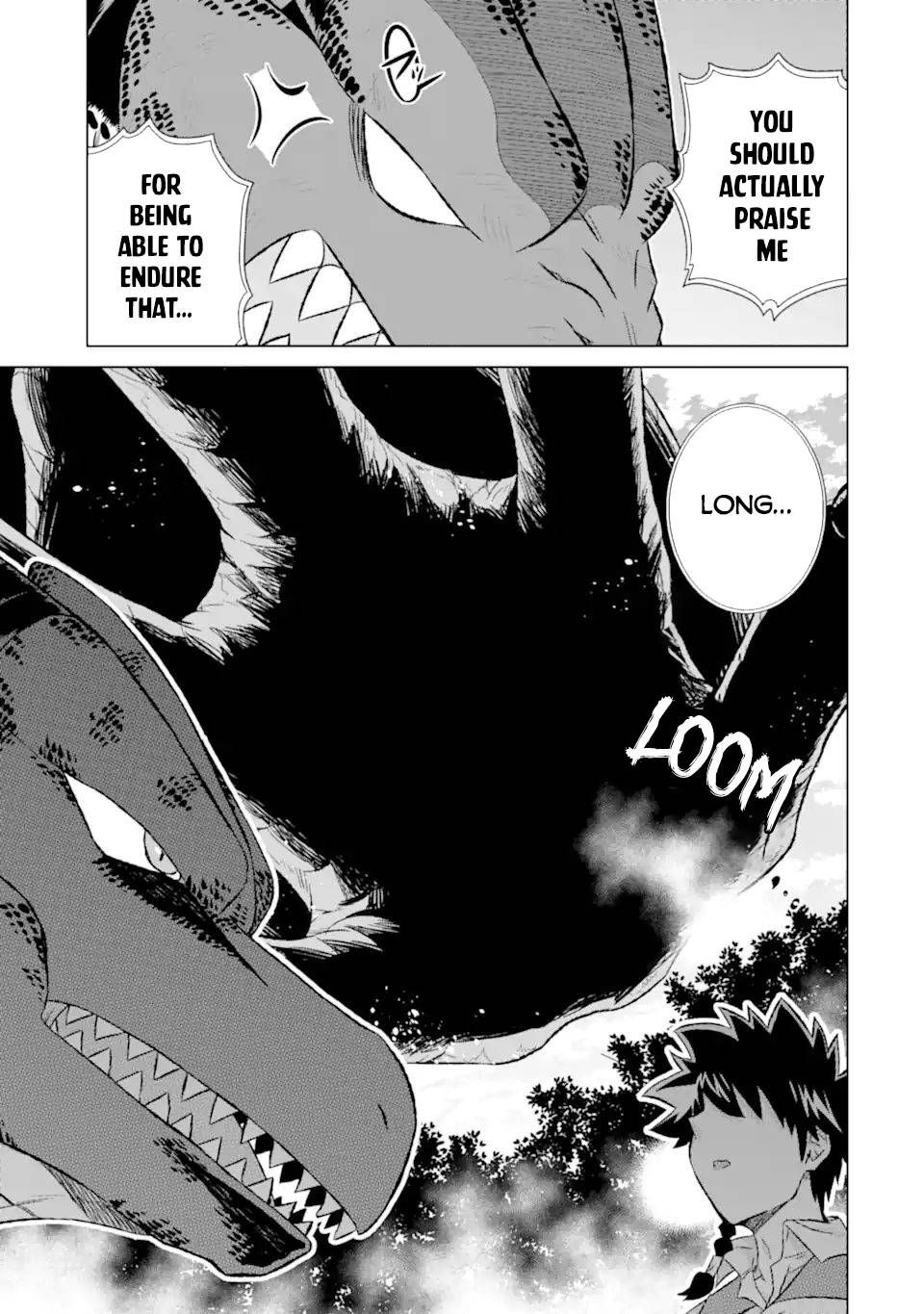Page 6 of Chapter 34.1
