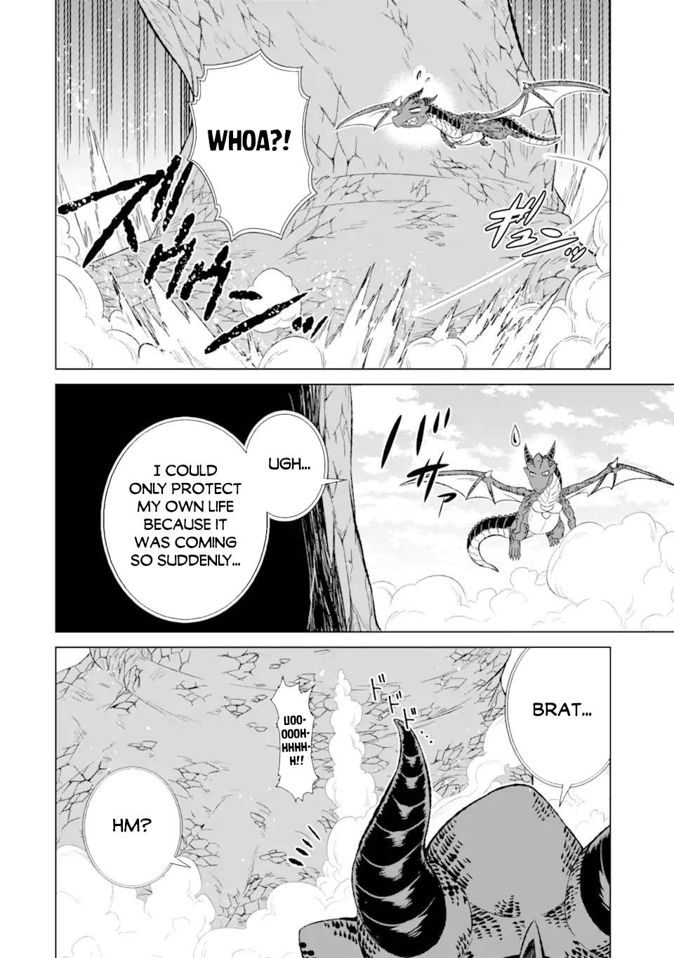 Page 7 of Chapter 34.1