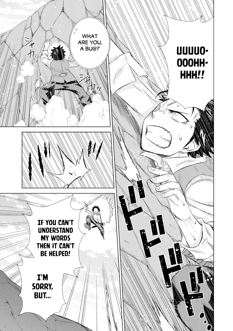 Page 8 of Chapter 34.1